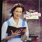 Disney`S Sing Me A Story With Belle [1996– ]